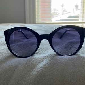 Target sunglasses